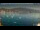 Webcam in Magaluf (Majorca), 3.4 mi away