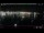 Webcam in Magaluf (Mallorca), 8.7 km