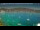 Webcam in Magaluf (Majorca), 5.6 mi away