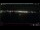 Webcam in Magaluf (Majorca), 11.7 mi away
