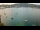 Webcam in Magaluf (Majorca), 13.1 mi away