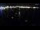 Webcam in Magaluf (Mallorca), 0.4 km