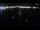 Webcam in Magaluf (Mallorca), 0.4 km entfernt