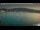 Webcam in Magaluf (Majorca), 2.9 mi away
