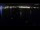 Webcam in Magaluf (Mallorca), 34 km entfernt