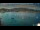 Webcam in Magaluf (Mallorca), 12.5 km entfernt