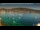 Webcam in Magaluf (Majorca), 4.3 mi away