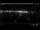 Webcam in Magaluf (Majorca), 6 mi away