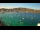 Webcam in Magaluf (Majorca), 4.8 mi away