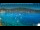 Webcam in Magaluf (Majorca), 4.8 mi away