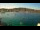 Webcam in Magaluf (Maiorca), 33.6 km
