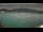 Webcam in Magaluf (Mallorca), 12.5 km