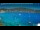 Webcam in Magaluf (Majorca), 5.6 mi away