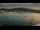 Webcam in Magaluf (Mallorca), 9.6 km