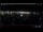 Webcam in Magaluf (Majorca), 6 mi away
