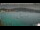 Webcam in Magaluf (Mallorca), 16.7 km entfernt