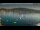 Webcam in Magaluf (Mallorca), 9.6 km