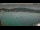 Webcam in Magaluf (Majorca), 5.6 mi away