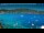 Webcam in Magaluf (Mallorca), 16.7 km