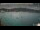 Webcam in Magaluf (Majorca), 3.9 mi away