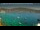 Webcam in Magaluf (Mallorca), 27.2 km entfernt