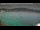 Webcam in Magaluf (Mallorca), 14.5 km entfernt