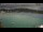 Webcam in Magaluf (Maiorca), 15.5 km