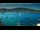 Webcam in Magaluf (Maiorca), 30.7 km