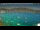 Webcam in Magaluf (Maiorca), 27.2 km