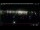 Webcam in Magaluf (Majorque), 39.5 km
