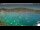 Webcam in Magaluf (Maiorca), 11.1 km
