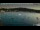 Webcam in Magaluf (Majorca), 6 mi away