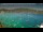 Webcam in Magaluf (Maiorca), 11.1 km