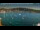 Webcam in Magaluf (Maiorca), 39.5 km