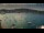 Webcam in Magaluf (Maiorca), 27.2 km