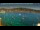 Webcam in Magaluf (Mallorca), 39.5 km entfernt