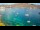 Webcam in Magaluf (Majorca), 3.4 mi away