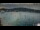 Webcam in Magaluf (Majorca), 3.9 mi away