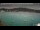 Webcam in Magaluf (Majorca), 5.6 mi away