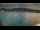 Webcam in Magaluf (Majorca), 4.8 mi away