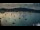 Webcam in Magaluf (Maiorca), 14.2 km