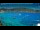 Webcam in Magaluf (Majorca), 6.2 mi away