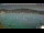 Webcam in Magaluf (Majorca), 11.7 mi away