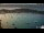 Webcam in Magaluf (Mallorca), 16.7 km entfernt