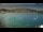 Webcam in Magaluf (Maiorca), 30.4 km