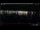 Webcam in Magaluf (Majorca), 6.2 mi away