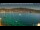 Webcam in Magaluf (Maiorca), 7.5 km