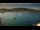 Webcam in Magaluf (Mallorca), 15.6 km