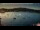 Webcam in Magaluf (Mallorca), 15.6 km
