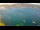 Webcam in Magaluf (Maiorca), 34.3 km